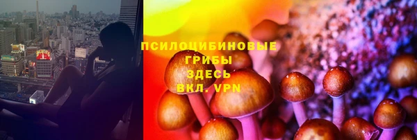 MDMA Premium VHQ Арсеньев