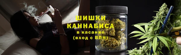 трава Армянск