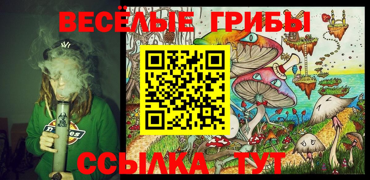 Псилоцибиновые грибы Cubensis  Галлюциногенные грибы ЛСД  Вход с VPN  Волжский 